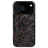 Compatible With The Forged Carbon Fiber Phone Case