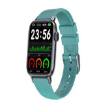 Smartwatch Bluetooth Calling Heart Rate