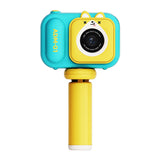 New S11 Childrens Camera