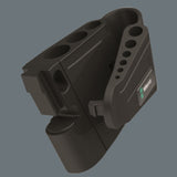 Wera 967/9 TX BO Multicolor 1 Tamper Proof TORX® L-Key Set 9 Pieces 05024335001