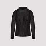 Tom Ford Shirt Women