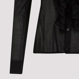 Tom Ford Shirt Women