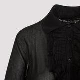 Tom Ford Shirt Women