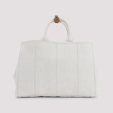Prada Tote Bag Unisex