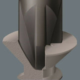 Wera Kraftform Micro 12 SB 1 Precision Screwdriver Set 05073675001