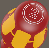 Wera 160 i/162 i/167 i/9 Kraftform VDE Insulated Screwdriver Set 05133355001