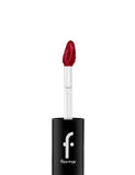 Flormar Duoglam Creamy Liquid Lipstick & Lip Gloss