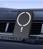 MagSafe 15W Magnetic In-car Wireless Charger
