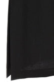 Max Mara Women 'Silva' Dress