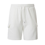 Loose Sports And Leisure Shorts For Men