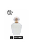 Viva Cappio Classic Perfume and Deodorant Set for Women - Long-Lasting Fragrance, Refreshing Deo Spray, Perfect Gift Set