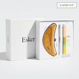 Body Plane Exfoliation Tool Set