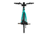 Aventon Soltera 2.5 Ebike