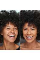 BROW-FRO Baby Hair