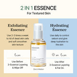 Mixsoon Bean Essence