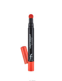 Flormar Lightweight Matte Lip Powder with Shea Butter 3g