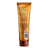 L'Oreal Paris Elseve Hair Care Cream - Nourishing Jojoba Oil for Dry & Damaged Hair, 5.07 fl oz