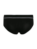 Dolce & Gabbana Men Briefs With Logo