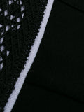 Dolce & Gabbana Men Briefs With Logo