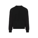 Jil Sander Wool-Blend Pullover Men