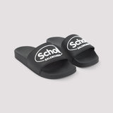 Balenciaga Pool Slide Men