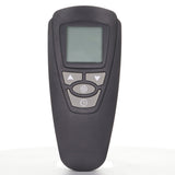 Lasko 060708C Upright Fan Remote Control - 060708C