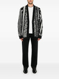 Saint Laurent Men Tshirt