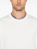 Saint Laurent Men Tshirt