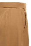 Max Mara Women 'Ninfa' Pants