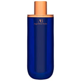 Augustinus Bader The Refillable Face Serum with TFC8®: Hydrating, Anti-Aging, Wrinkle Reduction, Vegan - For Dry & Aging Skin