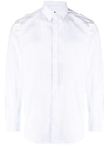 Dolce & Gabbana Men Camicia