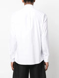 Dolce & Gabbana Men Camicia