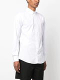 Dolce & Gabbana Men Camicia