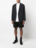 Dolce & Gabbana Men Camicia