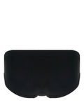 Dolce & Gabbana Men Speedo Alto