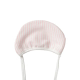 Pet Mask Face Mask Going Out Three Layers Non-woven Fabric