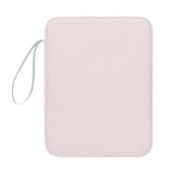 Leather Portable Handle Tablet Liner Bag Tablet Computer Protective Case