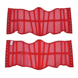 Ladies Breathable Mesh Shaping Waist Cincher
