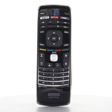 Anderic Substitute For Vizio VR14 LED HDTV TV Remote Control [RRXRT303]