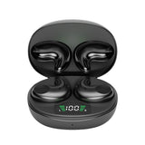 M52 Sleep Bluetooth Headphones