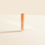 Super Serum Silk Concealer