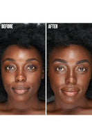 BROW-FRO Blow Out Gel