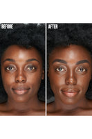 BROW-FRO Baby Hair
