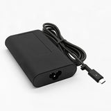 Suitable For Laptop Type-C 65W Power Adapter 20V-325A