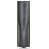 Dan's Originals Substitute For LG AKB74915349 TV Remote Control [AKB76040302]