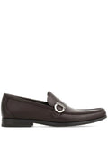 Ferragamo Men Mocassini Caspian