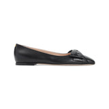 Valentino Garavani Bowow T.05 Ballerina Women