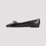 Valentino Garavani Bowow T.05 Ballerina Women