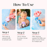 Sea Animals Assorted Pack