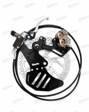 Talaria Ultra Bee Brake Kit
